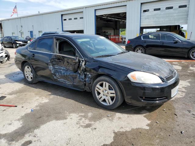 Vin: 2g1wg5e33c1264367, lot: 56567975, chevrolet impala lt 20124