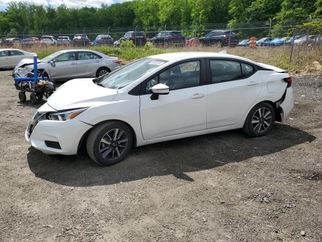 Vin: 3n1cn8ev0ml847629, lot: 55892885, nissan versa sv 2021 img_1