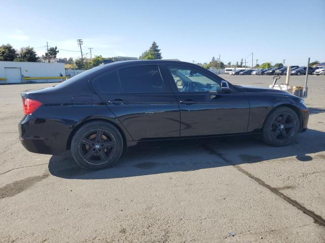 Vin: wba3a5g5xfns89583, lot: 55766805, bmw 3 series i 20153