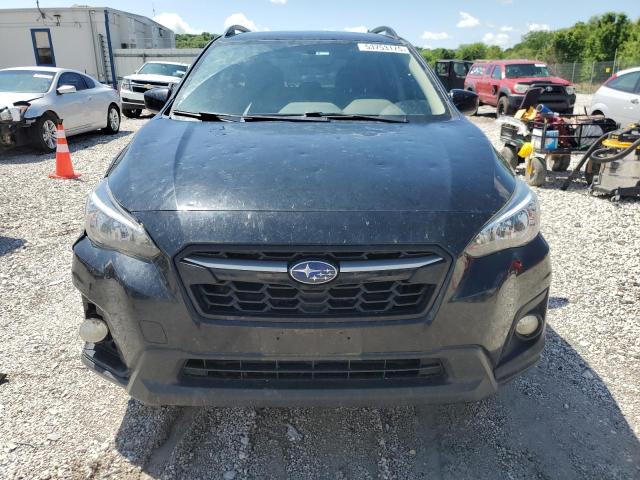 2019 SUBARU CROSSTREK - JF2GTACCXKH226232