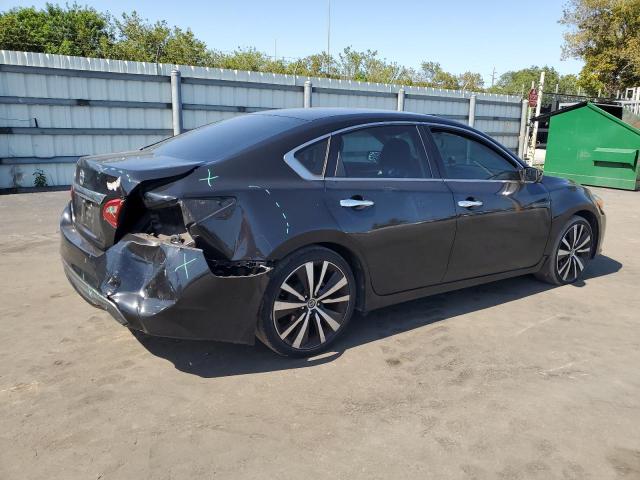 Vin: 1n4al3ap3jc212289, lot: 57826915, nissan altima 2.5 20183