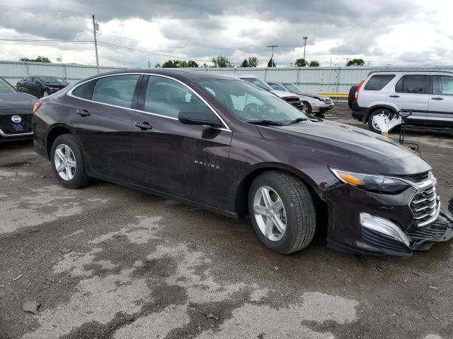 Vin: 1g1zb5st4lf039724, lot: 58004815, chevrolet malibu ls 20204