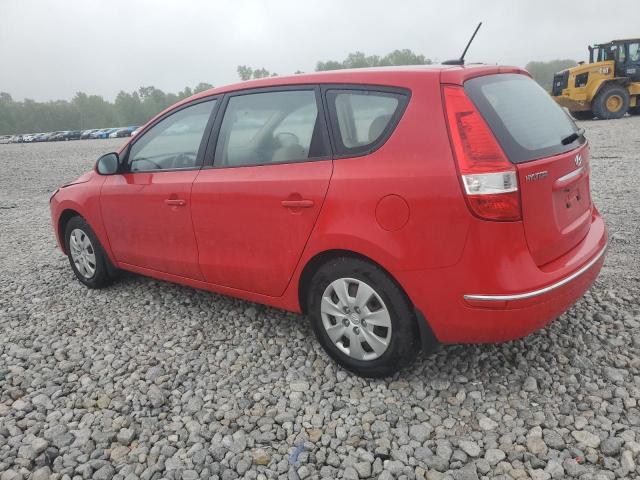 Vin: kmhdb8ae7bu088427, lot: 59012965, hyundai elantra gls 20112