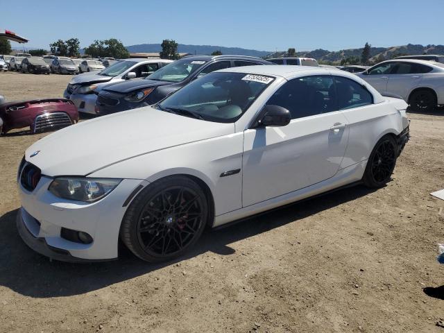 Vin: wbadw7c57ce728421, lot: 57534525, bmw 3 series i sulev 2012 img_1