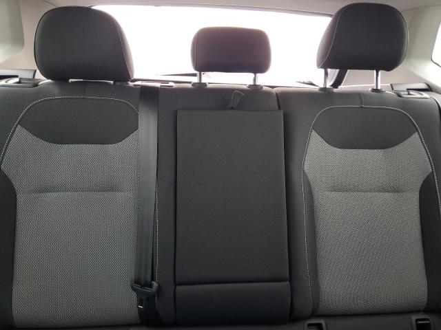 2024 VOLKSWAGEN TAOS S 3VV8X7B23RM050585