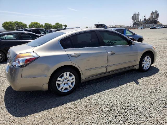 Vin: 1n4al2ap2cn458459, lot: 58211225, nissan altima base 20123