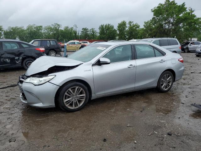 Vin: 4t1bd1fk3fu171799, lot: 56797395, toyota camry hybrid 2015 img_1