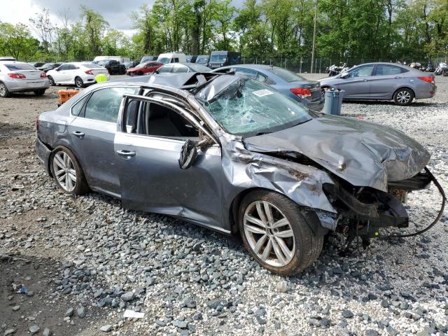 Vin: 1vwba7a33jc043994, lot: 55359705, volkswagen passat se 20184