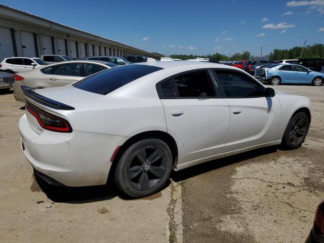 Vin: 2c3cdxhg5fh862036, lot: 56909485, dodge charger sxt 20153