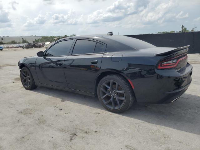 2023 DODGE CHARGER SX 2C3CDXBG1PH545249