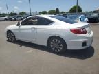 Lot #3292588902 2013 HONDA ACCORD EXL