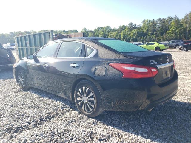 Vin: 1n4al3ap1hn365705, lot: 55402885, nissan altima 2.5 20172