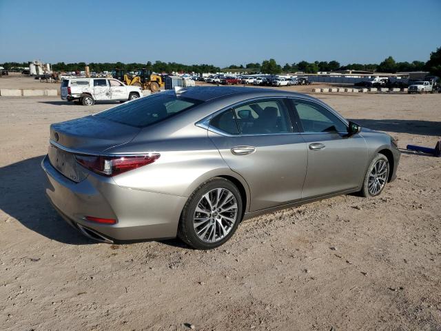 Vin: 58adz1b13lu074422, lot: 56499665, lexus es350 350 20203