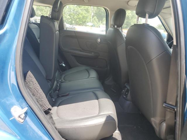 2019 MINI COOPER COU WMZYS7C54K3F47130
