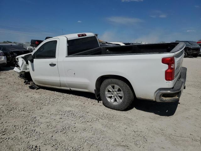 Vin: 3gcnwaefxmg250967, lot: 55623755, chevrolet all models c1500 20212