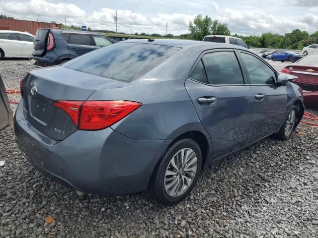 Vin: 5yfburhe6kp858325, lot: 58913065, toyota corolla l 20193