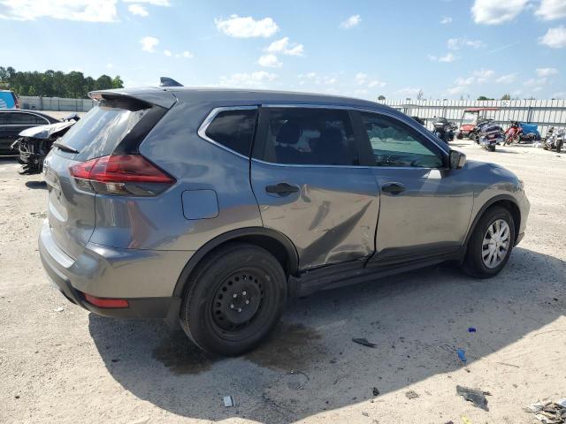 Vin: 5n1at2mt8lc815024, lot: 57970185, nissan rogue s 20203