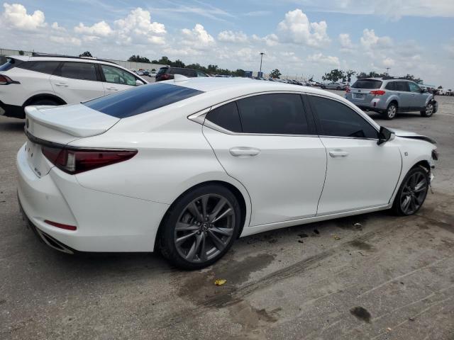 Vin: 58agz1b19mu099629, lot: 58873835, lexus es350 350 base 20213