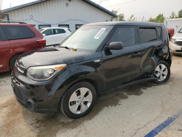 Vin: kndjn2a26e7052717, lot: 58840305, kia soul 2014 img_1