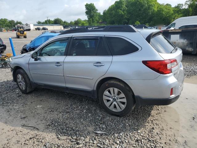 Vin: 4s4bsbfc1g3359359, lot: 55164525, subaru outback 2.5i premium 20162