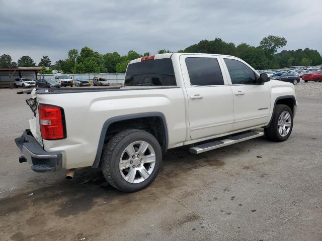 Vin: 3gtp1uec3eg529953, lot: 55400675, gmc sierra c1500 sle 20143