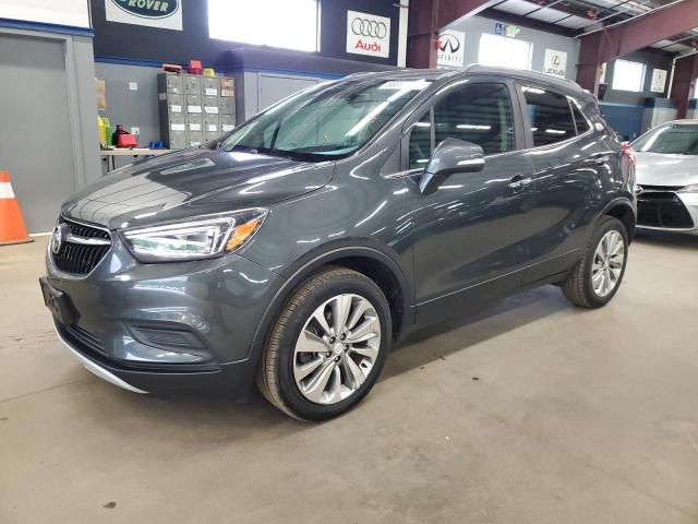 Vin: kl4cjasb9hb191328, lot: 58069525, buick encore preferred 2017 img_1