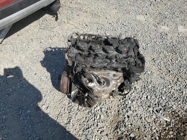 2023 KIA SOUL LX - KNDJ23AUXP7886346