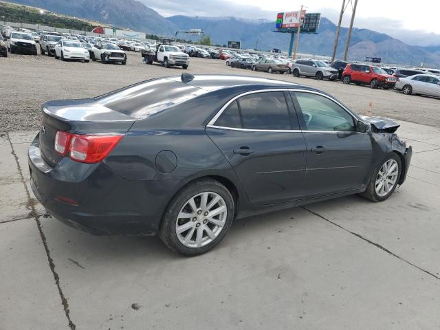 Vin: 1g11e5sl7ef294813, lot: 56053775, chevrolet malibu 2lt 20143