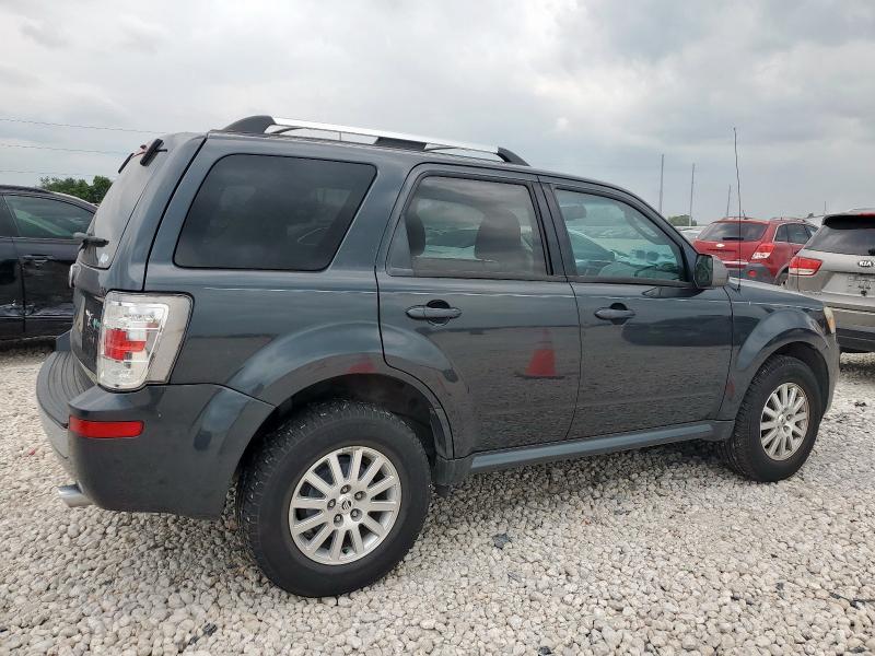 Vin: 4m2cn8hg4akj03176, lot: 57462235, mercury mariner premier 20103