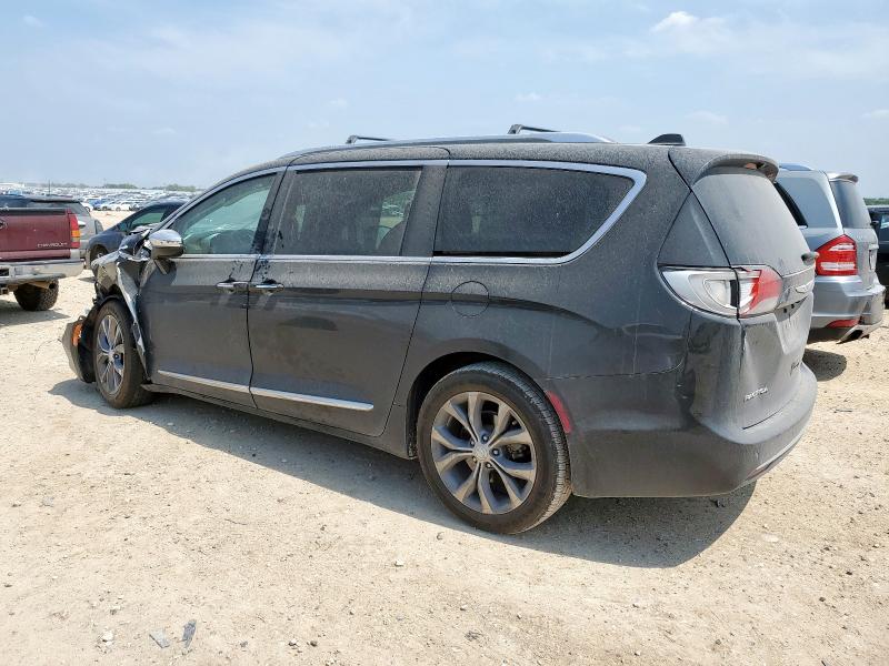 2018 CHRYSLER PACIFICA L 2C4RC1GG9JR251890