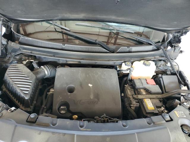 2020 CHEVROLET TRAVERSE L 1GNEVHKW7LJ262532