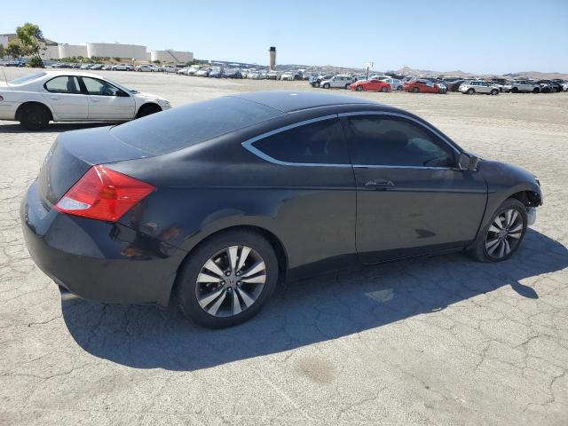 Vin: 1hgcs1b31ca014297, lot: 57707925, honda accord lx 20123