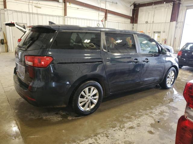 Vin: kndmb5c12h6219855, lot: 55058515, kia all models lx 20173