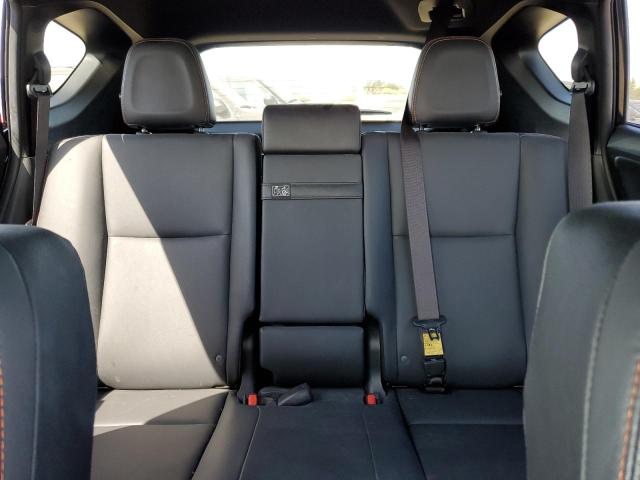 2018 TOYOTA RAV4 HV SE JTMJJREV3JD166629