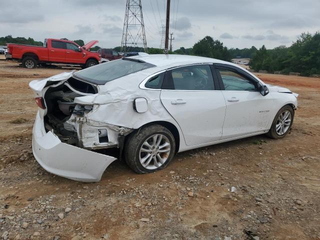 Vin: 1g1zd5st9jf208336, lot: 58961695, chevrolet malibu lt 20183