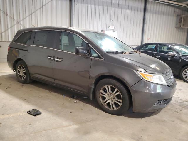 Vin: 5fnrl5h60cb059706, lot: 54872915, honda all models exl 20124