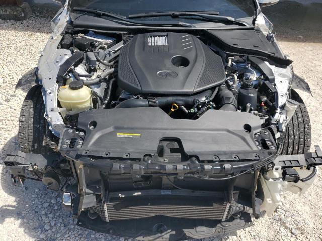 2018 INFINITI Q60 PURE JN1CV7EK6JM200671