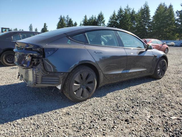 2024 TESLA MODEL 3 5YJ3E1EA1RF868125