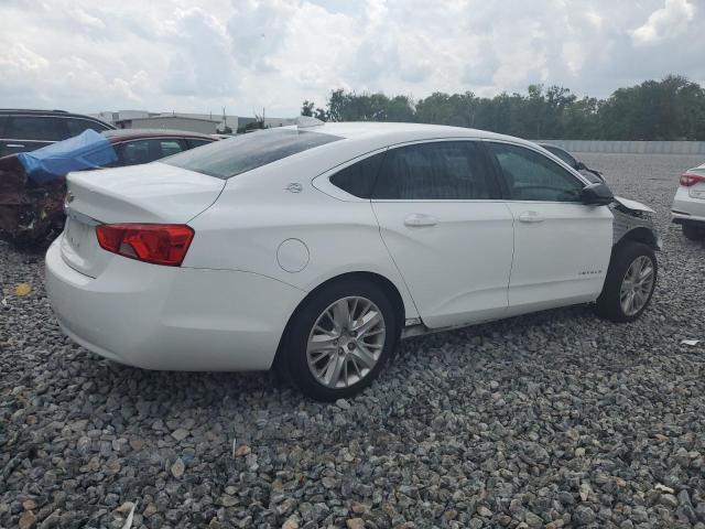 Vin: 2g11x5s33k9109350, lot: 56450935, chevrolet impala ls 20193