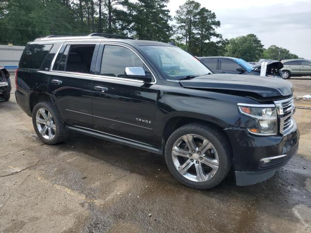 Vin: 1gnscckcxgr264655, lot: 57456625, chevrolet tahoe c1500 ltz 20164