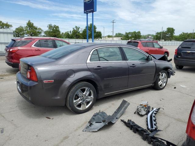 Vin: 1g1zc5e06a4158866, lot: 56514315, chevrolet malibu 1lt 20103