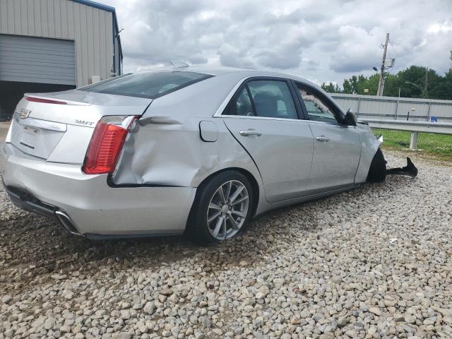 Vin: 1g6ar5sx3k0106983, lot: 57280265, cadillac cts luxury 20193