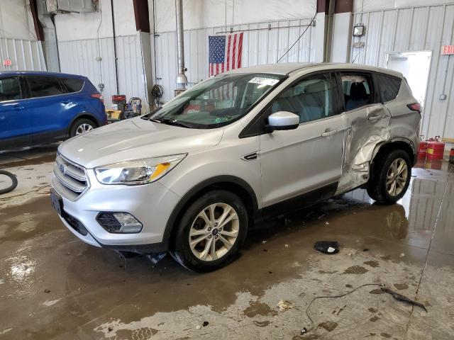 Vin: 1fmcu0gd1hue73318, lot: 57336265, ford escape se 2017 img_1