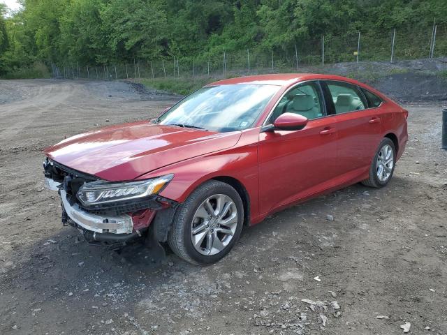 Vin: 1hgcv1f13ja113166, lot: 58708985, honda accord lx 2018 img_1