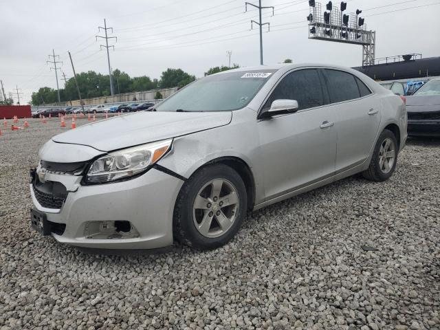 Vin: 1g11c5sa3gf138016, lot: 58551575, chevrolet malibu lt 2016 img_1