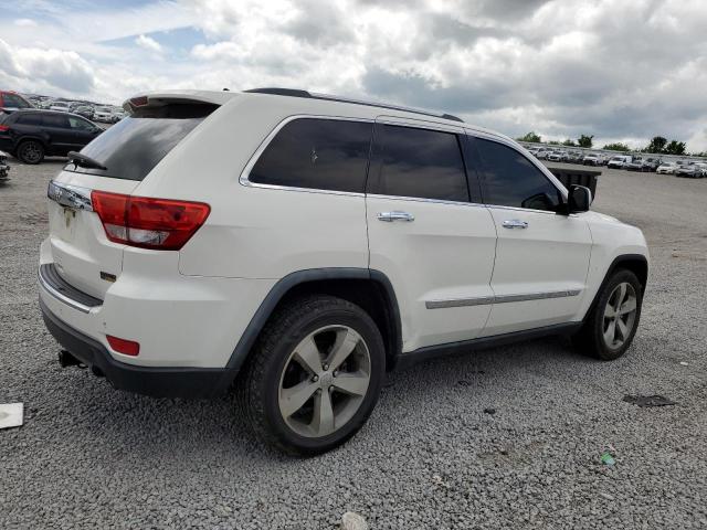 Vin: 1j4rs5ggxbc538931, lot: 55484765, jeep grand cher limited 20113