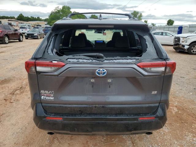 2024 TOYOTA RAV4 PRIME - JTMAB3FV6RD188824