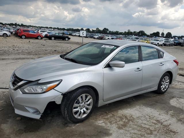 Vin: 1n4al3ap5gc212531, lot: 56777965, nissan altima 2.5 2016 img_1