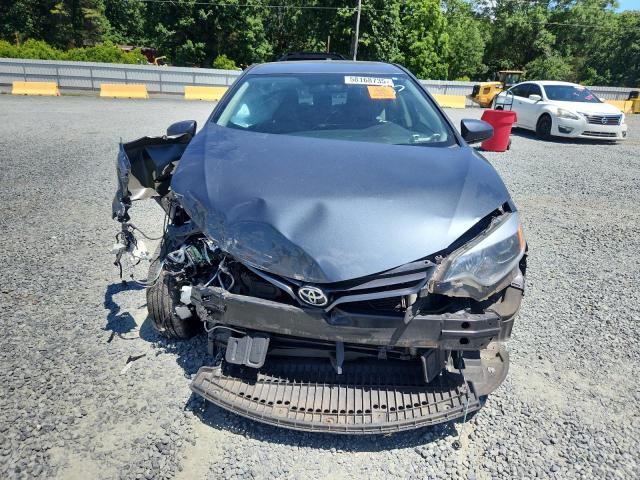 2015 TOYOTA COROLLA EC 2T1BPRHE3FC381883