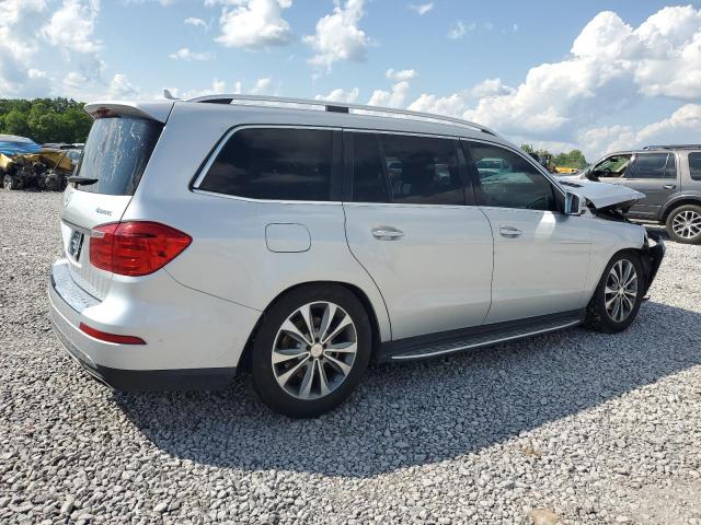 Vin: 4jgdf7ce1ea400484, lot: 56415605, mercedes-benz gl-class 450 4matic 20143